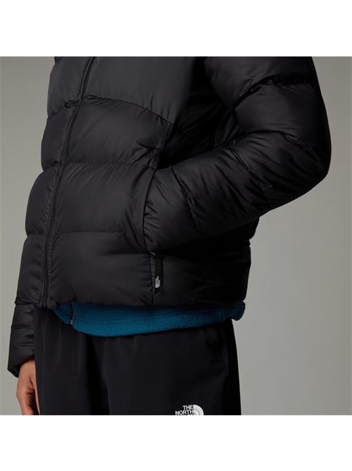 w saikuru jacket THE NORTH FACE | NF0A89JDKT01